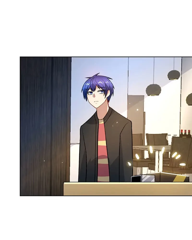 Bạn Gái Sạc Pin Của Tôi Chapter 139 - 15