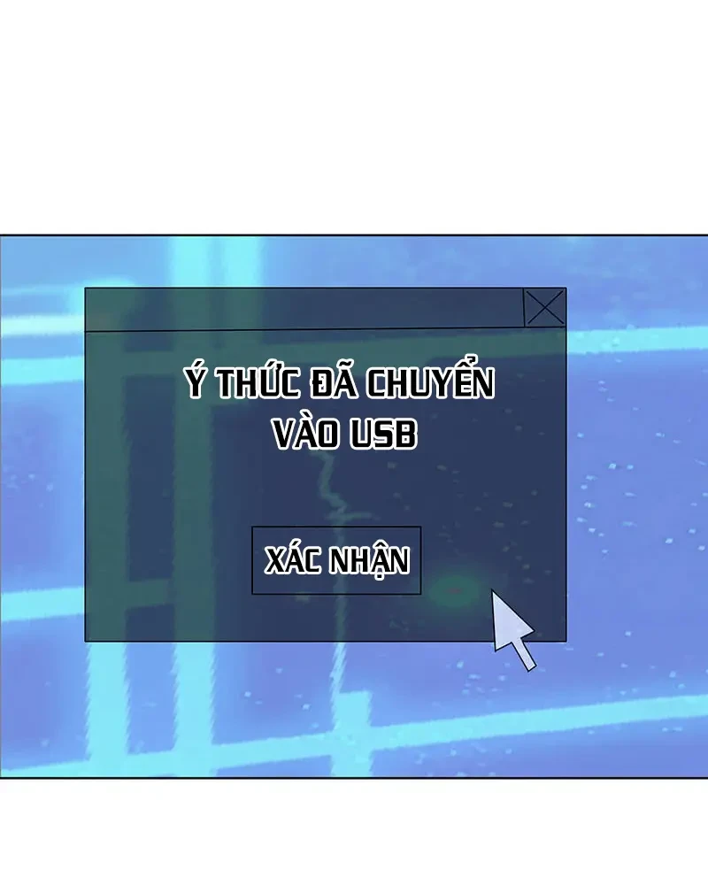 Bạn Gái Sạc Pin Của Tôi Chapter 139 - 19