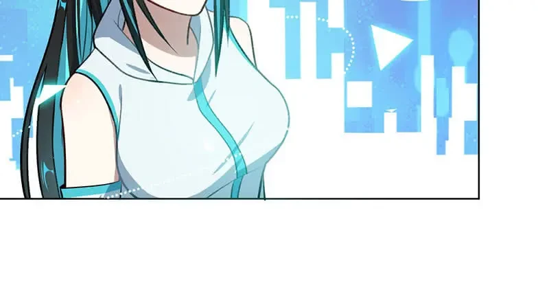 Bạn Gái Sạc Pin Của Tôi Chapter 139 - 22