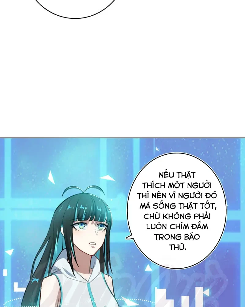 Bạn Gái Sạc Pin Của Tôi Chapter 139 - 24