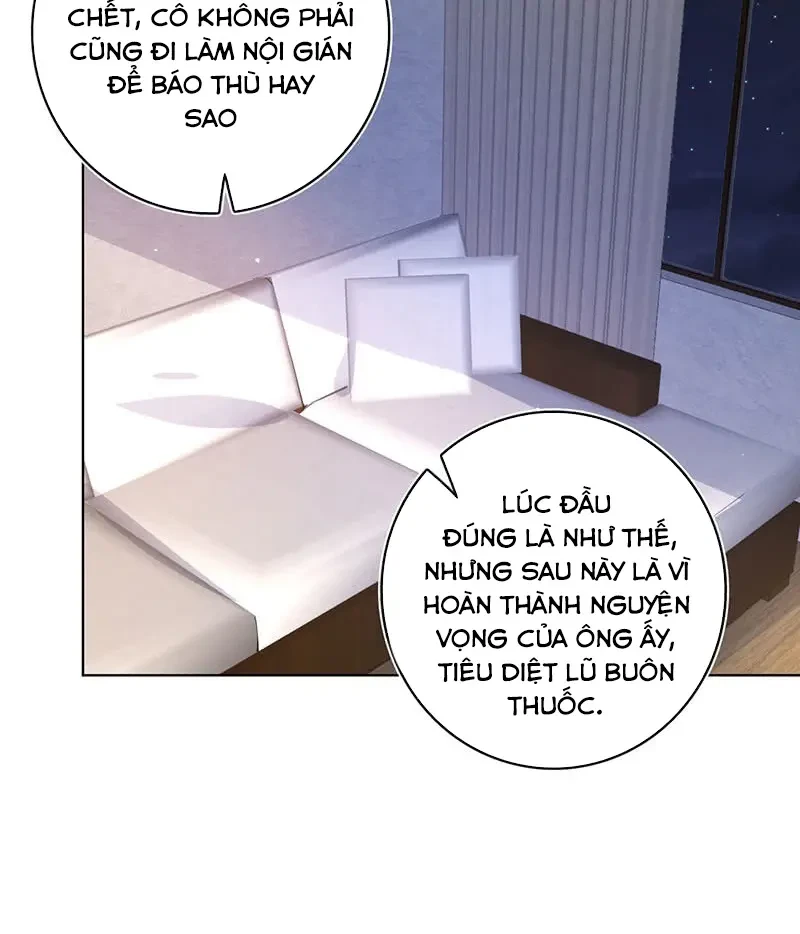 Bạn Gái Sạc Pin Của Tôi Chapter 139 - 26