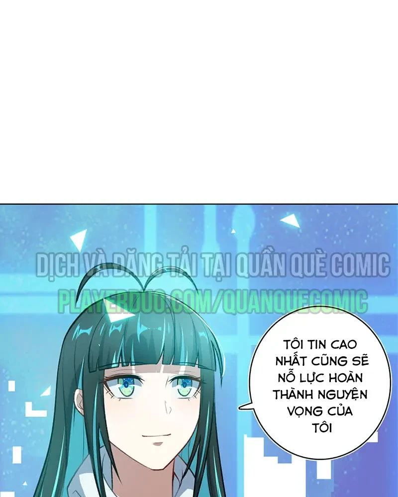 Bạn Gái Sạc Pin Của Tôi Chapter 139 - 27