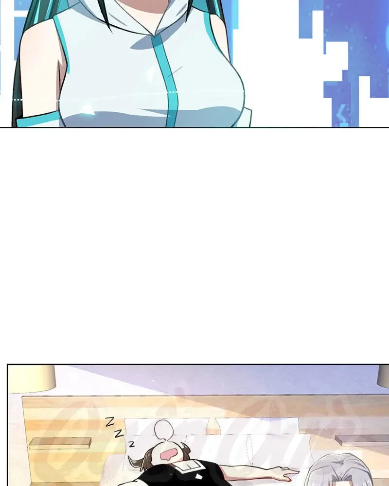 Bạn Gái Sạc Pin Của Tôi Chapter 139 - 28