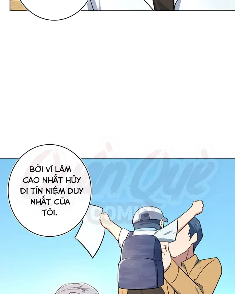 Bạn Gái Sạc Pin Của Tôi Chapter 139 - 32