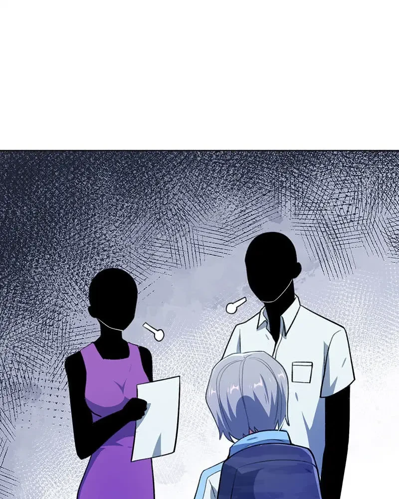 Bạn Gái Sạc Pin Của Tôi Chapter 139 - 35