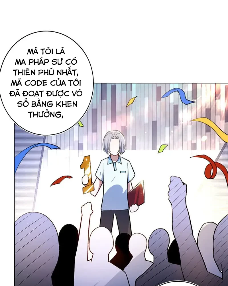 Bạn Gái Sạc Pin Của Tôi Chapter 139 - 39