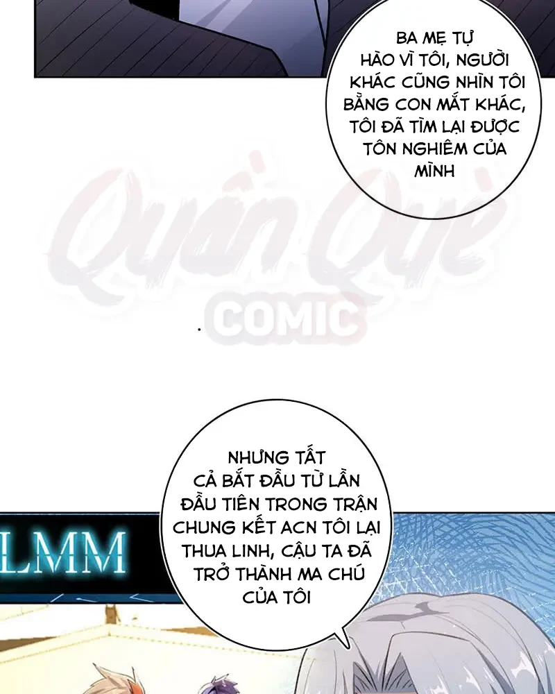 Bạn Gái Sạc Pin Của Tôi Chapter 139 - 40