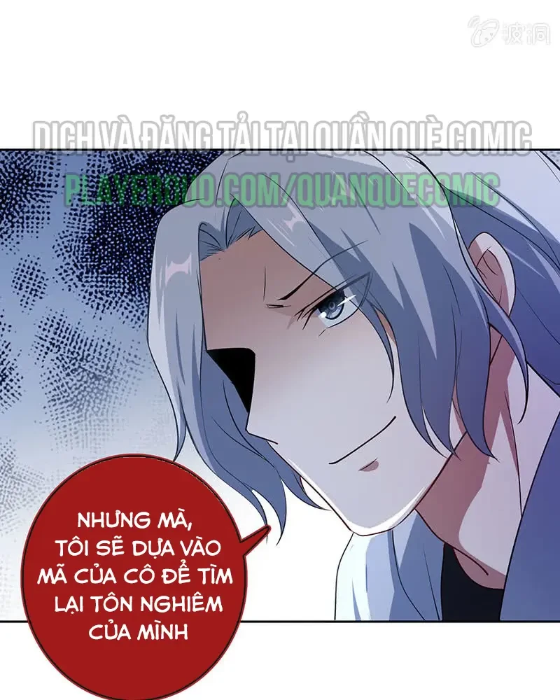 Bạn Gái Sạc Pin Của Tôi Chapter 139 - 42