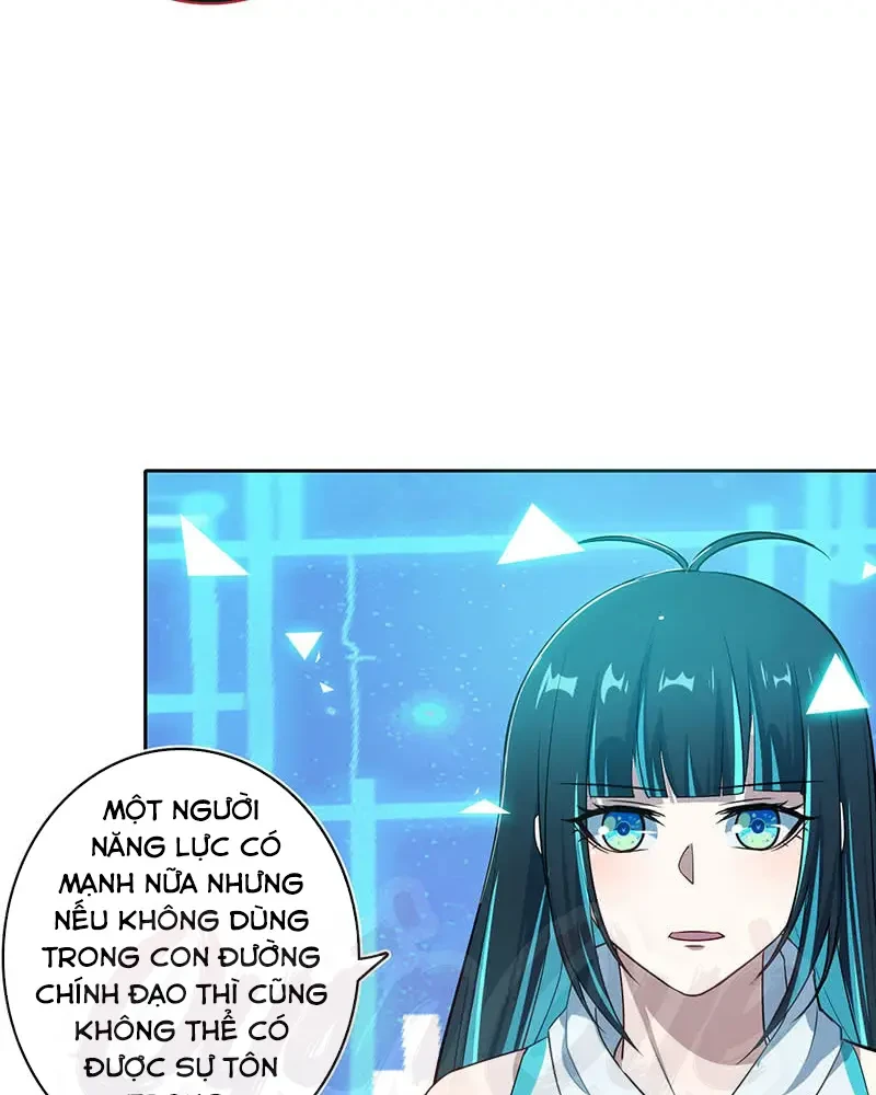 Bạn Gái Sạc Pin Của Tôi Chapter 139 - 43