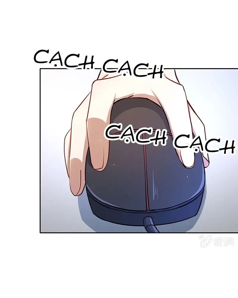 Bạn Gái Sạc Pin Của Tôi Chapter 139 - 46