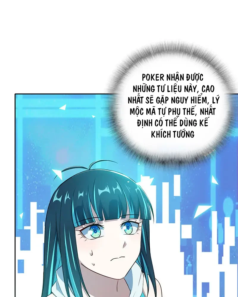 Bạn Gái Sạc Pin Của Tôi Chapter 139 - 49