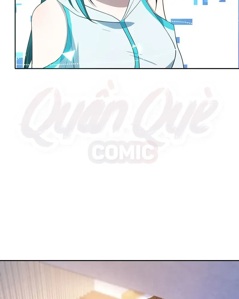 Bạn Gái Sạc Pin Của Tôi Chapter 139 - 50