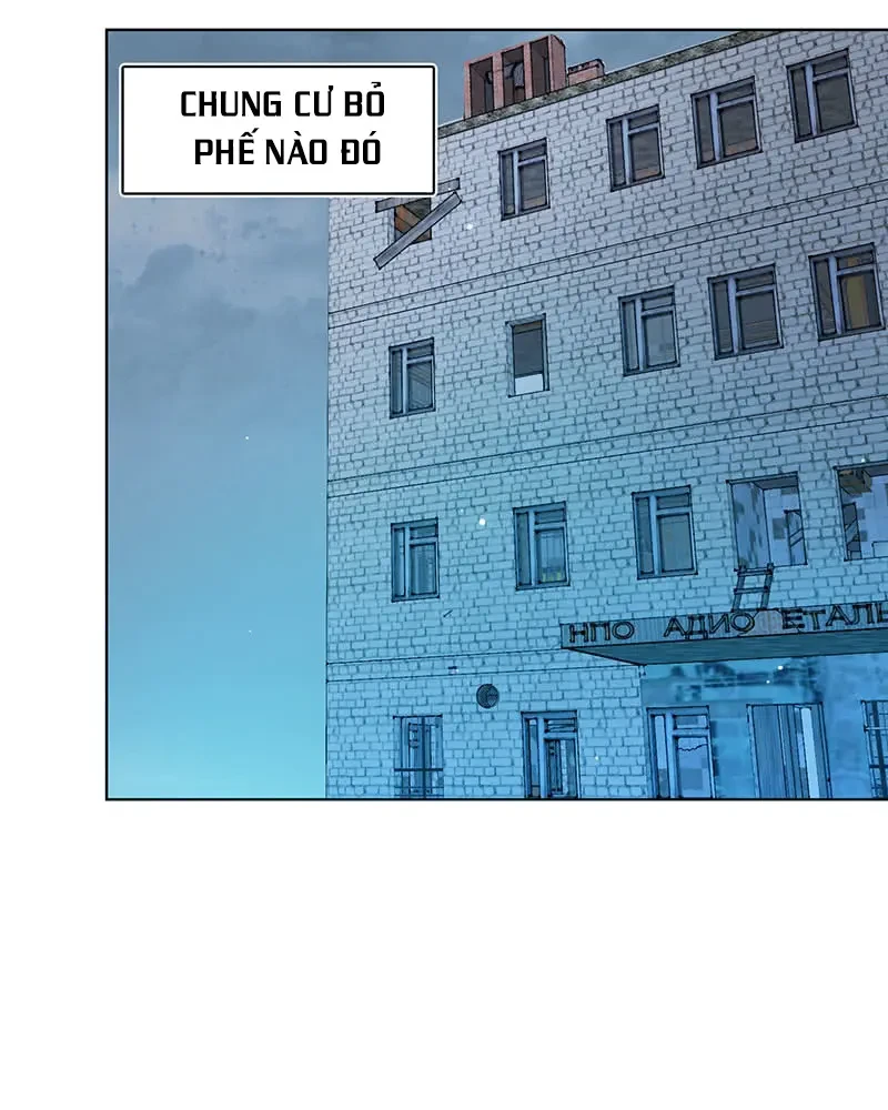 Bạn Gái Sạc Pin Của Tôi Chapter 140 - 2