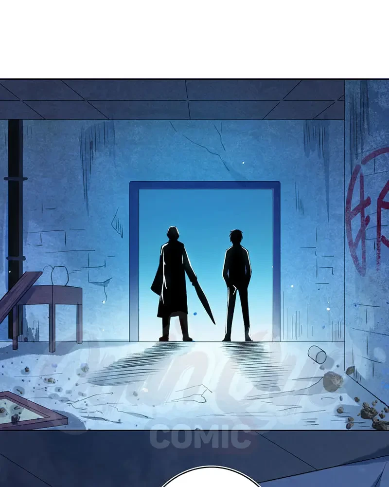 Bạn Gái Sạc Pin Của Tôi Chapter 140 - 3