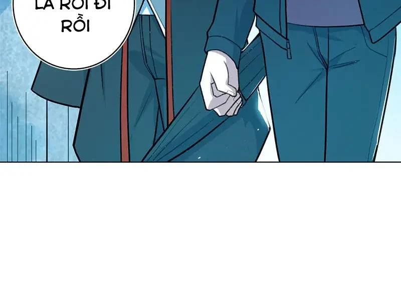 Bạn Gái Sạc Pin Của Tôi Chapter 140 - 5