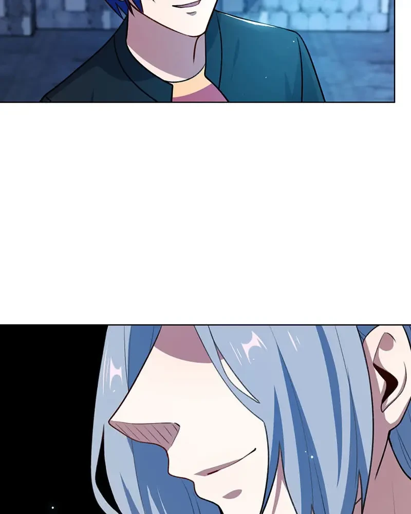 Bạn Gái Sạc Pin Của Tôi Chapter 140 - 8