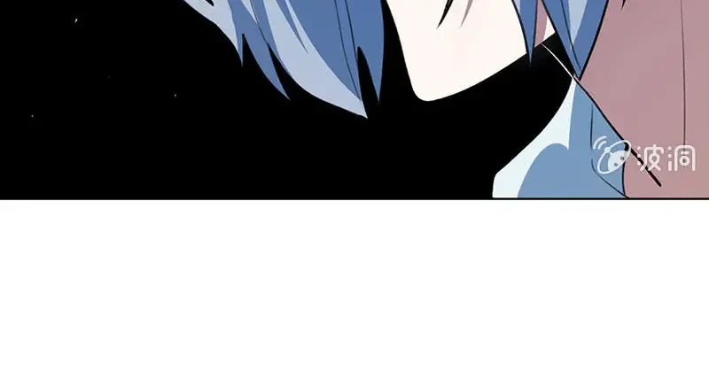 Bạn Gái Sạc Pin Của Tôi Chapter 140 - 9