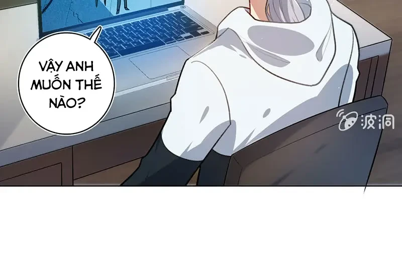 Bạn Gái Sạc Pin Của Tôi Chapter 140 - 13