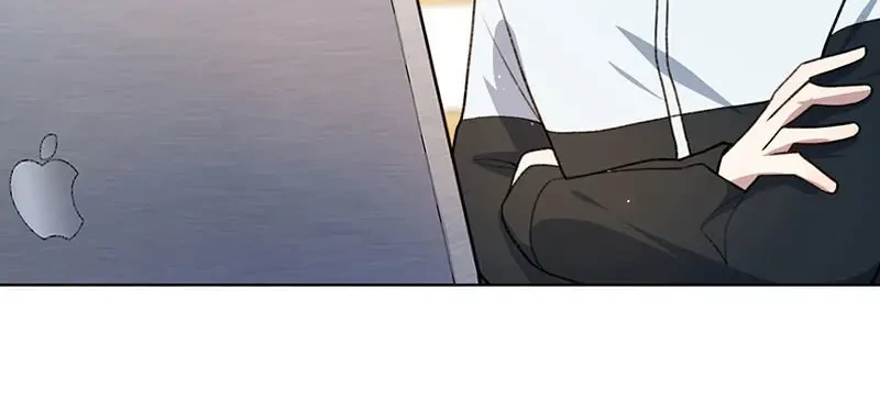 Bạn Gái Sạc Pin Của Tôi Chapter 140 - 17