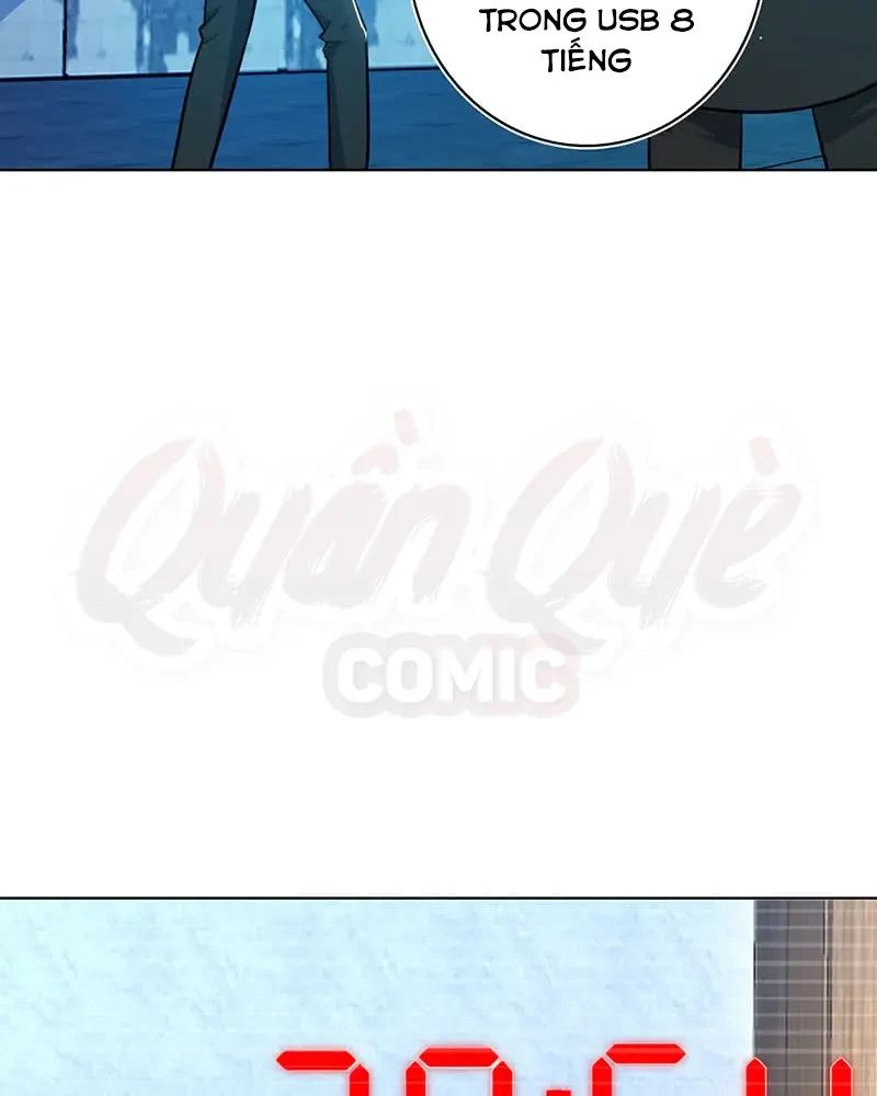 Bạn Gái Sạc Pin Của Tôi Chapter 140 - 19