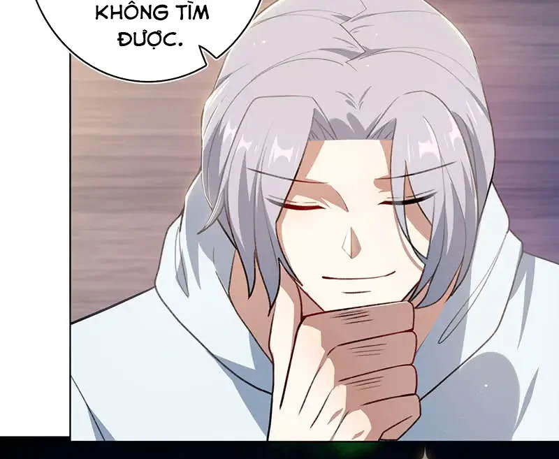 Bạn Gái Sạc Pin Của Tôi Chapter 140 - 24