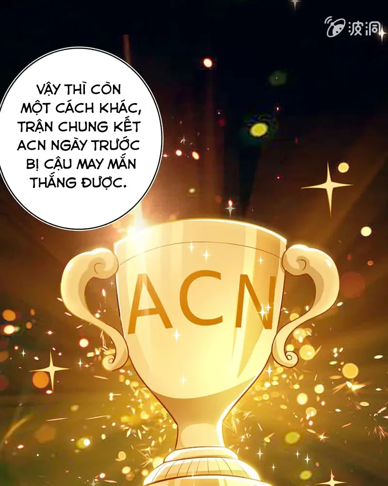 Bạn Gái Sạc Pin Của Tôi Chapter 140 - 25