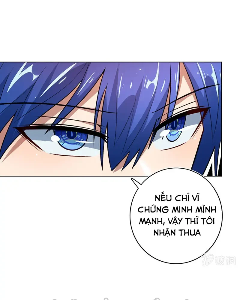 Bạn Gái Sạc Pin Của Tôi Chapter 140 - 28