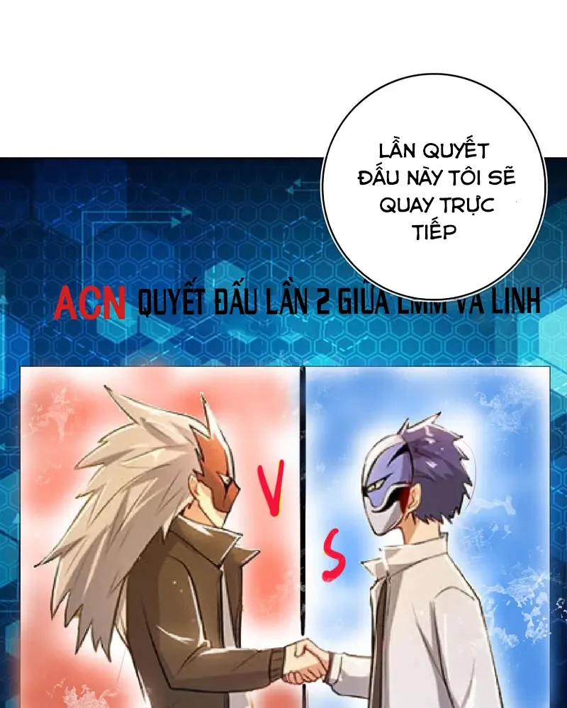 Bạn Gái Sạc Pin Của Tôi Chapter 140 - 31