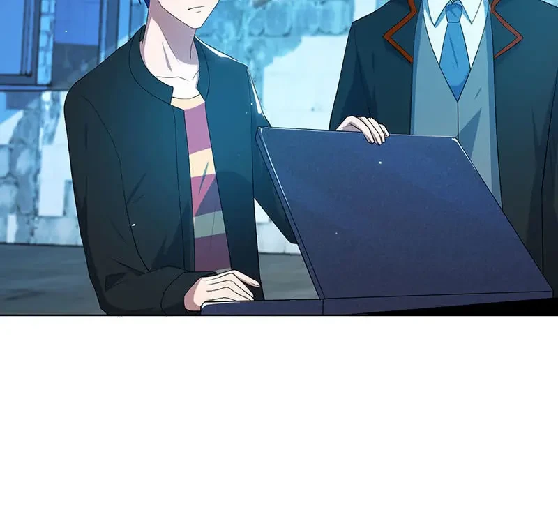 Bạn Gái Sạc Pin Của Tôi Chapter 140 - 36