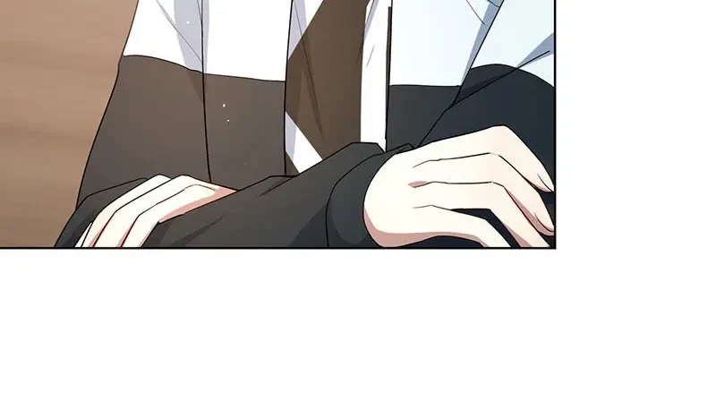 Bạn Gái Sạc Pin Của Tôi Chapter 140 - 40