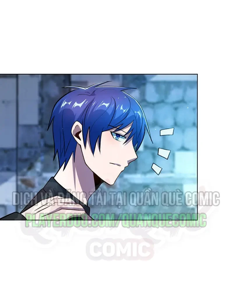 Bạn Gái Sạc Pin Của Tôi Chapter 140 - 42