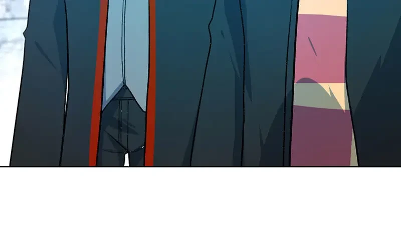 Bạn Gái Sạc Pin Của Tôi Chapter 140 - 44