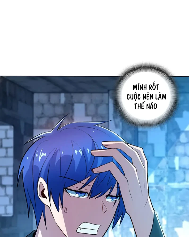 Bạn Gái Sạc Pin Của Tôi Chapter 140 - 48