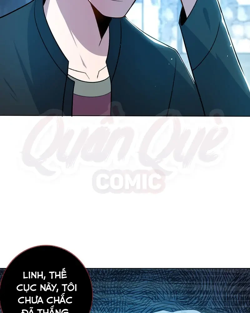 Bạn Gái Sạc Pin Của Tôi Chapter 140 - 49