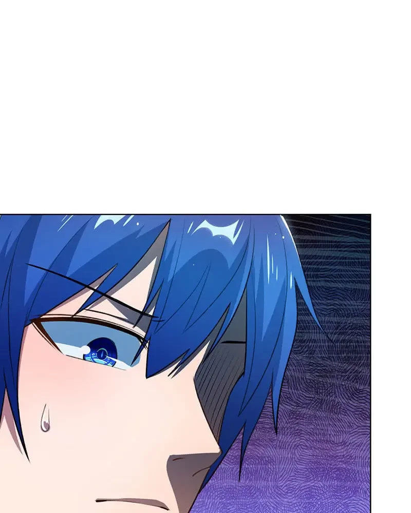 Bạn Gái Sạc Pin Của Tôi Chapter 141 - 3