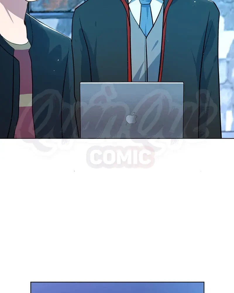 Bạn Gái Sạc Pin Của Tôi Chapter 141 - 6