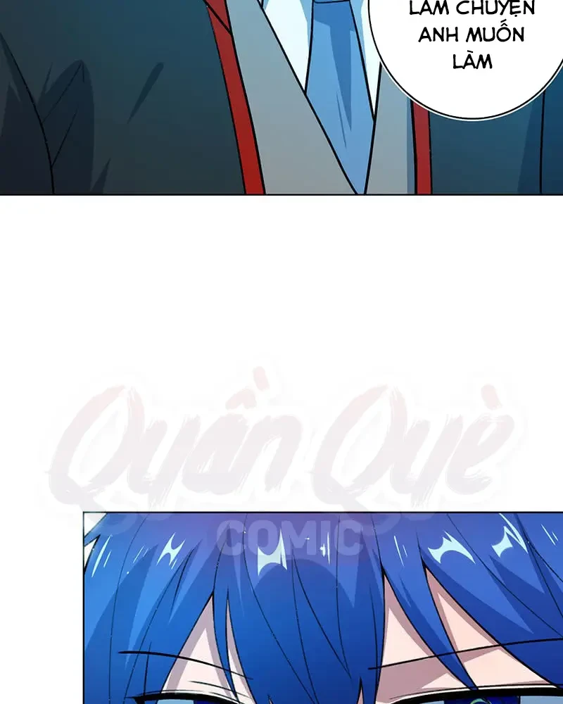 Bạn Gái Sạc Pin Của Tôi Chapter 141 - 9