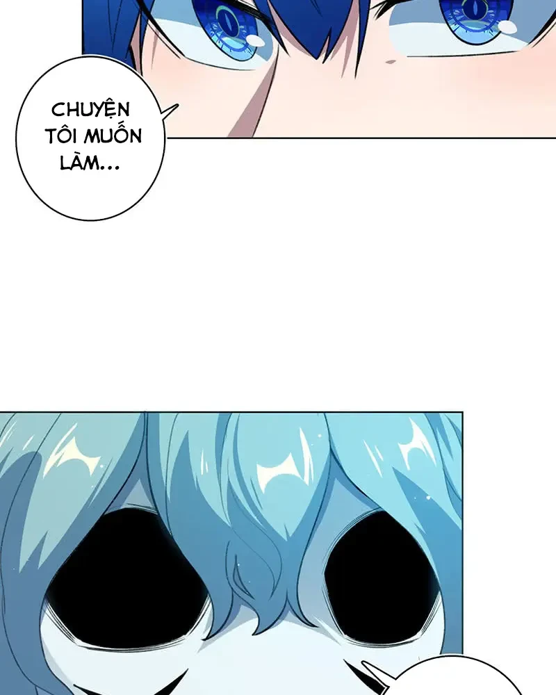 Bạn Gái Sạc Pin Của Tôi Chapter 141 - 10