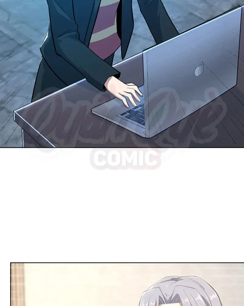 Bạn Gái Sạc Pin Của Tôi Chapter 141 - 13