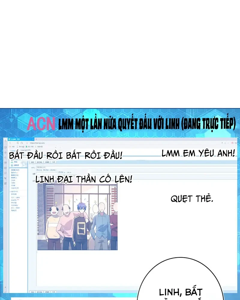 Bạn Gái Sạc Pin Của Tôi Chapter 141 - 15