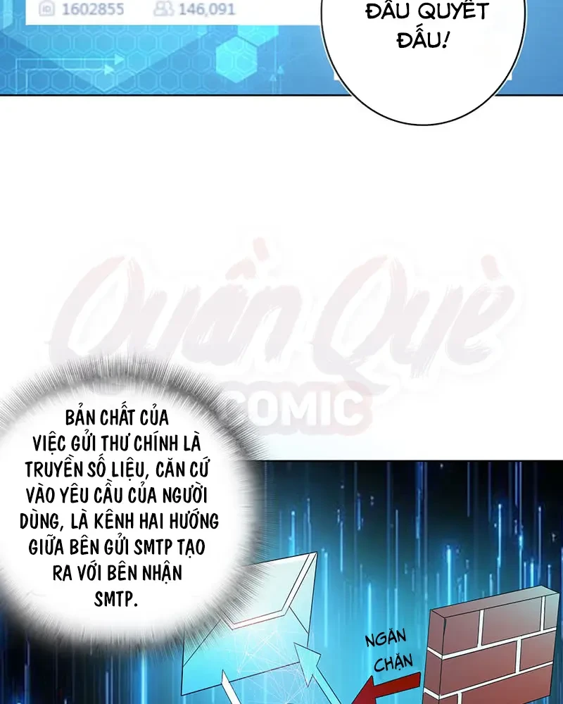 Bạn Gái Sạc Pin Của Tôi Chapter 141 - 16