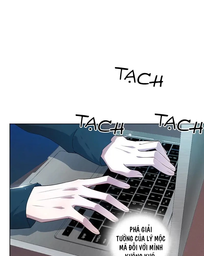 Bạn Gái Sạc Pin Của Tôi Chapter 141 - 18