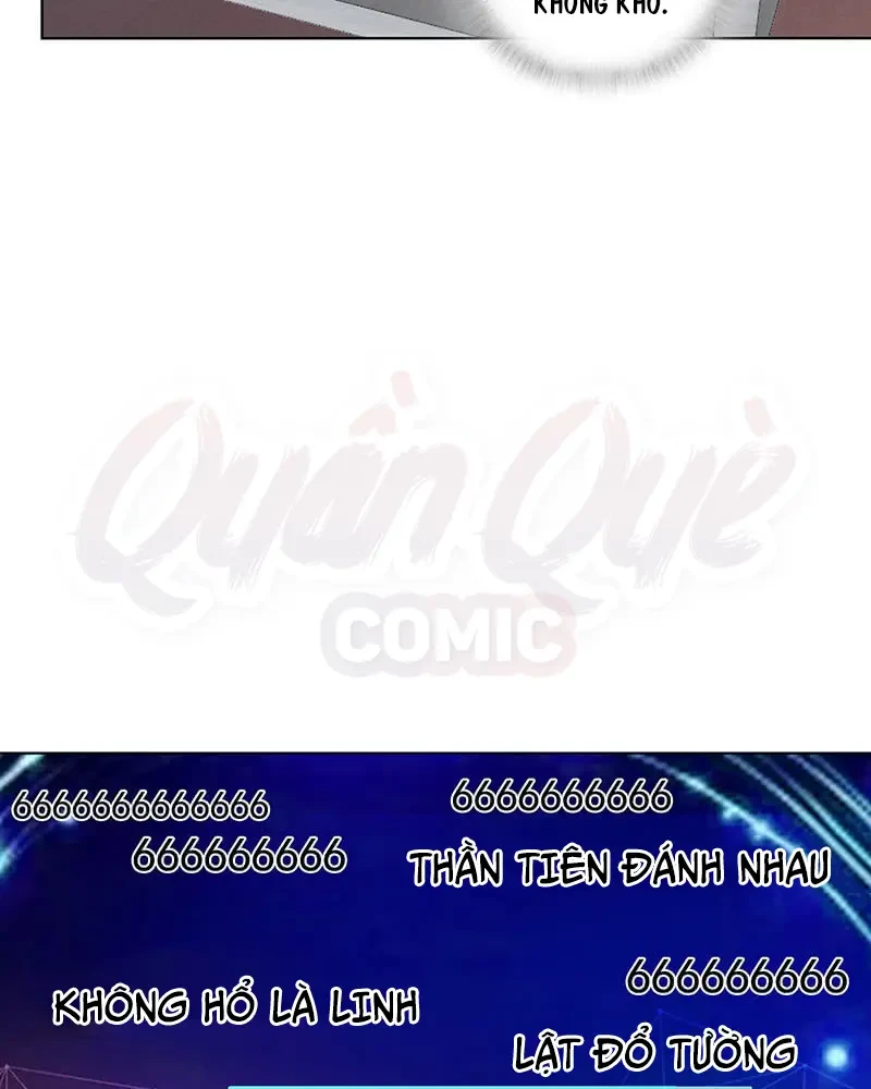 Bạn Gái Sạc Pin Của Tôi Chapter 141 - 19