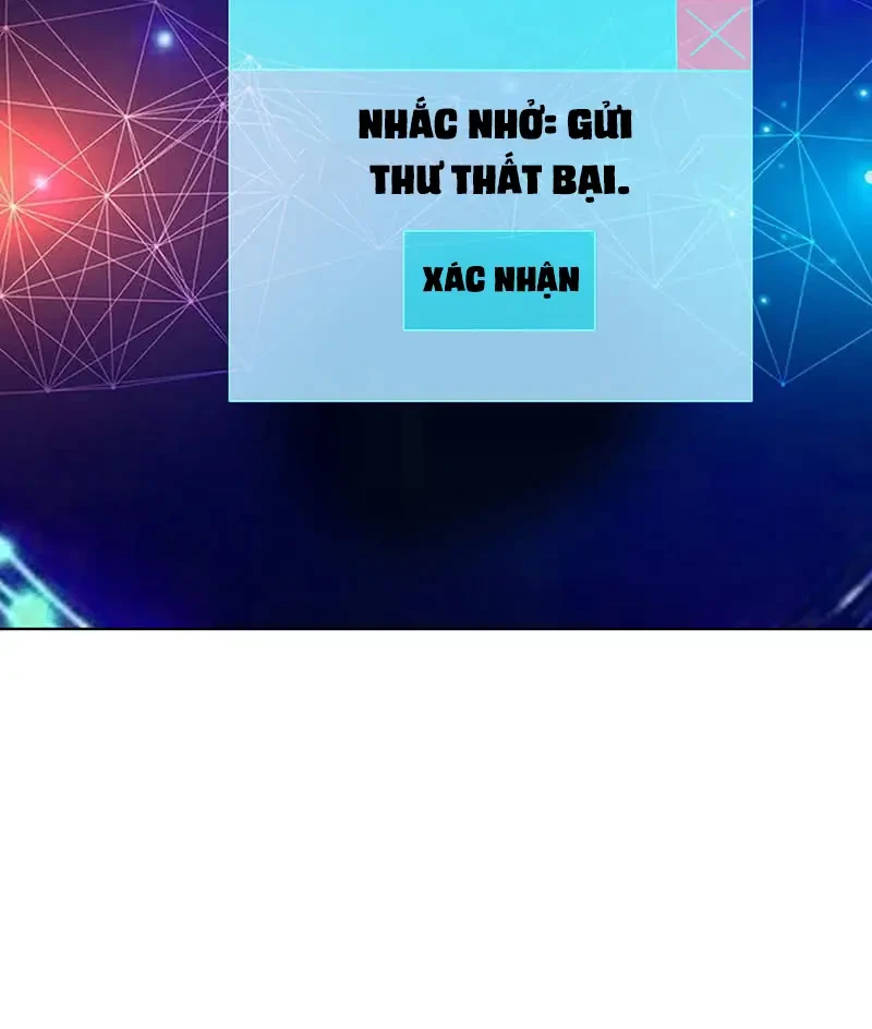 Bạn Gái Sạc Pin Của Tôi Chapter 141 - 20