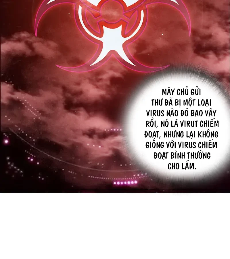 Bạn Gái Sạc Pin Của Tôi Chapter 141 - 23