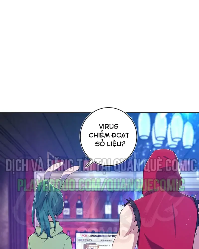 Bạn Gái Sạc Pin Của Tôi Chapter 141 - 25