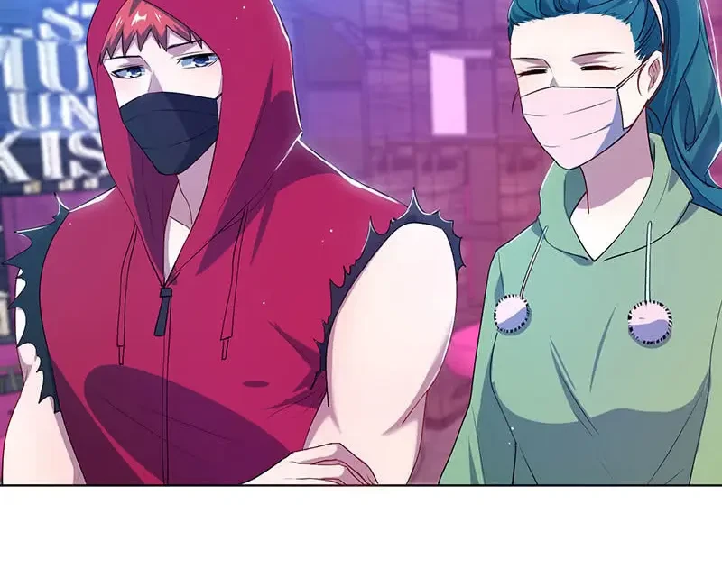 Bạn Gái Sạc Pin Của Tôi Chapter 141 - 27