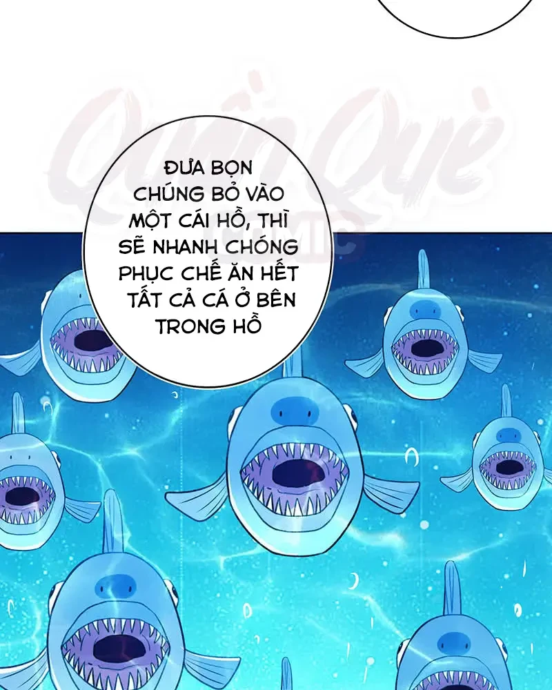 Bạn Gái Sạc Pin Của Tôi Chapter 141 - 29