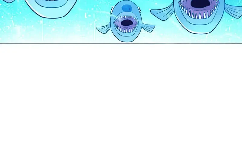 Bạn Gái Sạc Pin Của Tôi Chapter 141 - 30