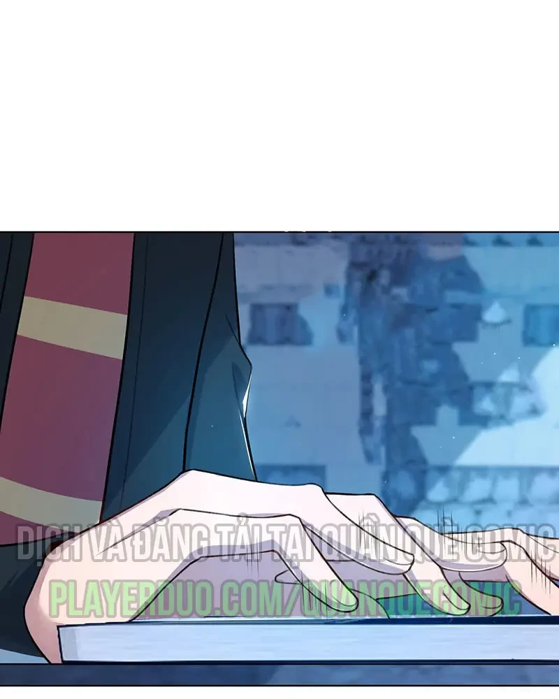 Bạn Gái Sạc Pin Của Tôi Chapter 141 - 38